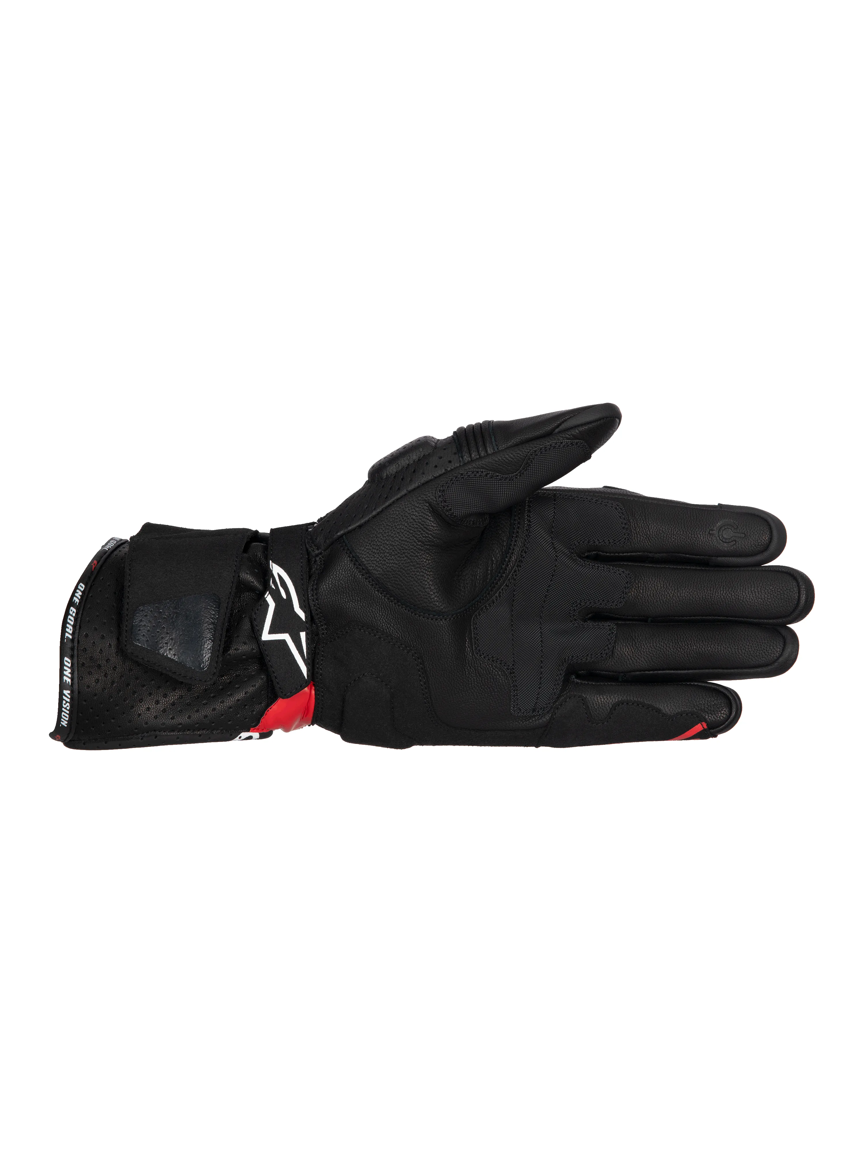 SP-3 Gloves sold by Alpine Stars product image thumbnail 2