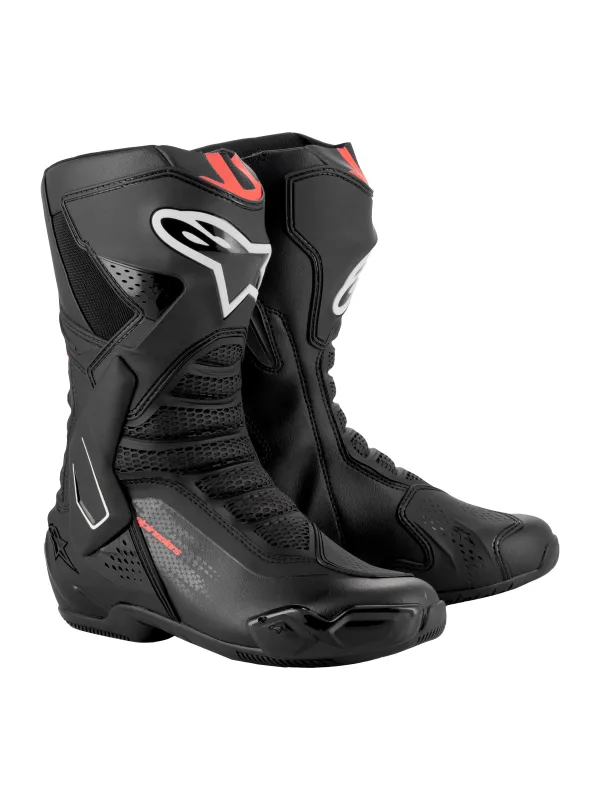 SMX-6 V3 Boots sold by Alpinestars