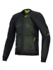 Troop-Air Jacket sold by Alpinestars