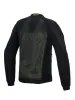 Troop-Air Jacket sold by Alpinestars