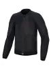 Troop-Air Jacket sold by Alpinestars