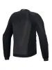Troop-Air Jacket sold by Alpinestars