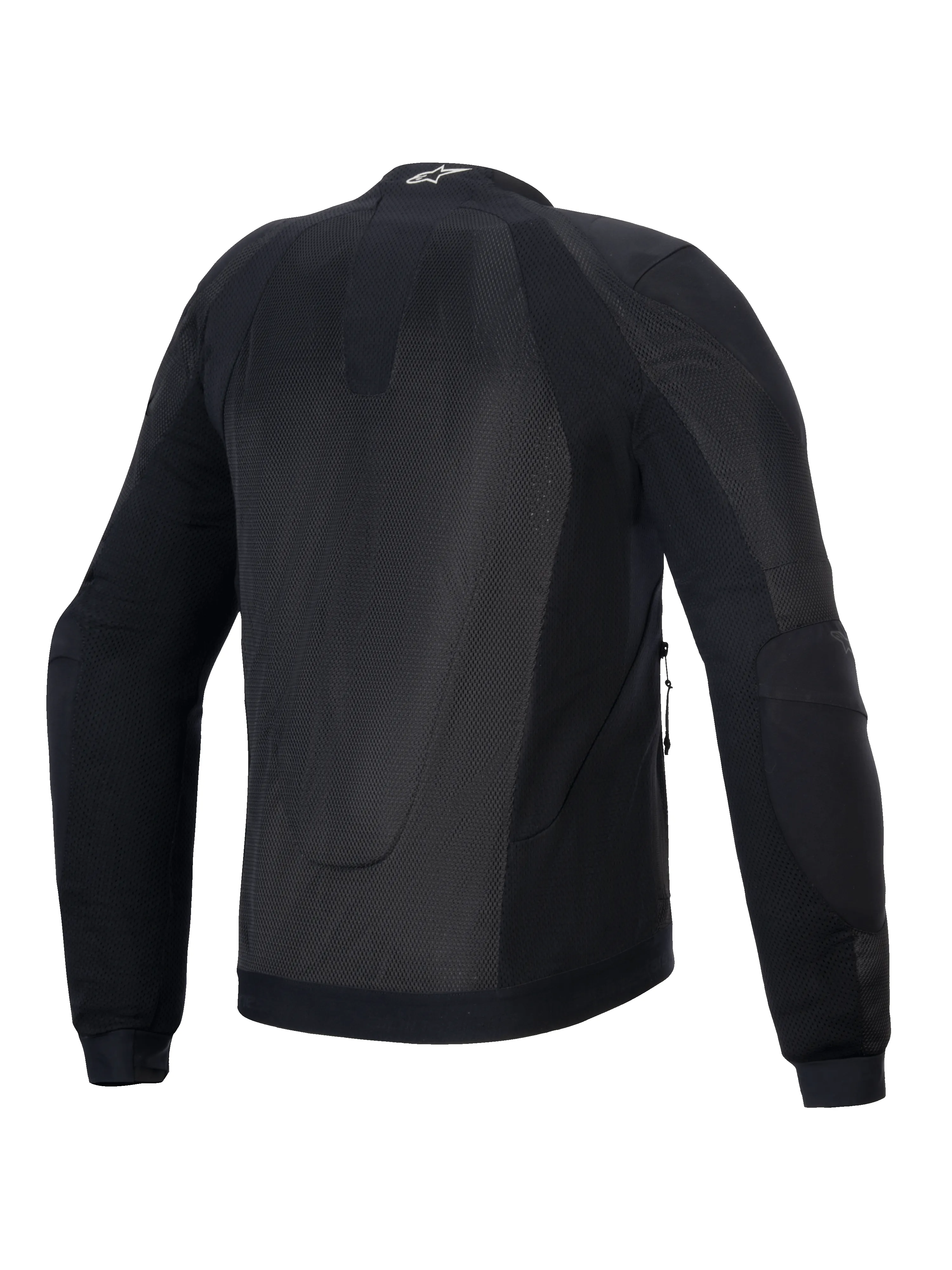 Troop-Air Jacket sold by Alpine Stars product image thumbnail 2