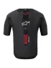 Tech-Air® 5 Plasma System sold by Alpinestars