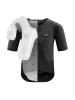 Tech-Air® 5 Plasma System sold by Alpinestars