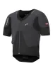 Tech-Air® 5 Plasma System sold by Alpinestars