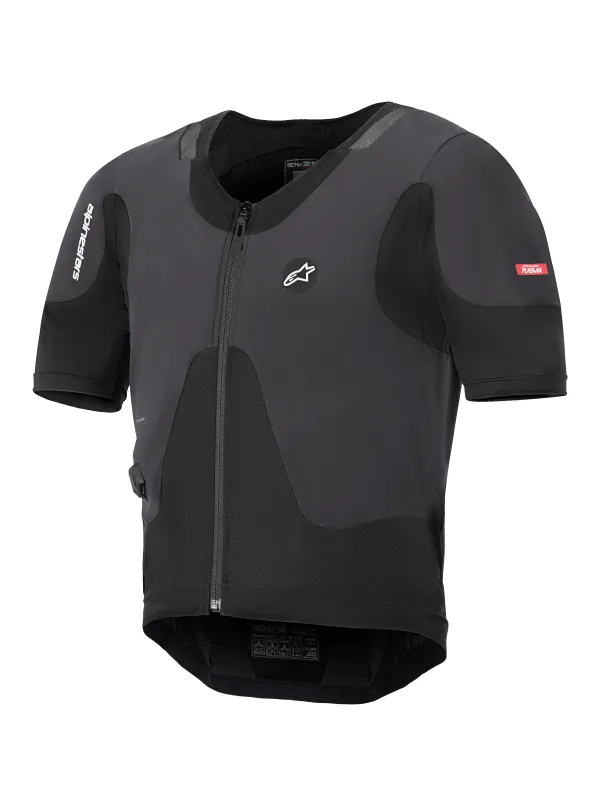 Tech-Air® 5 Plasma System sold by Alpinestars
