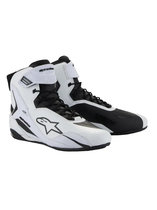 Woman Stella Faster-4 Shoes sold by Alpinestars