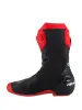 Supertech R LE Pecco Bagnaia Vented Boots sold by Alpinestars