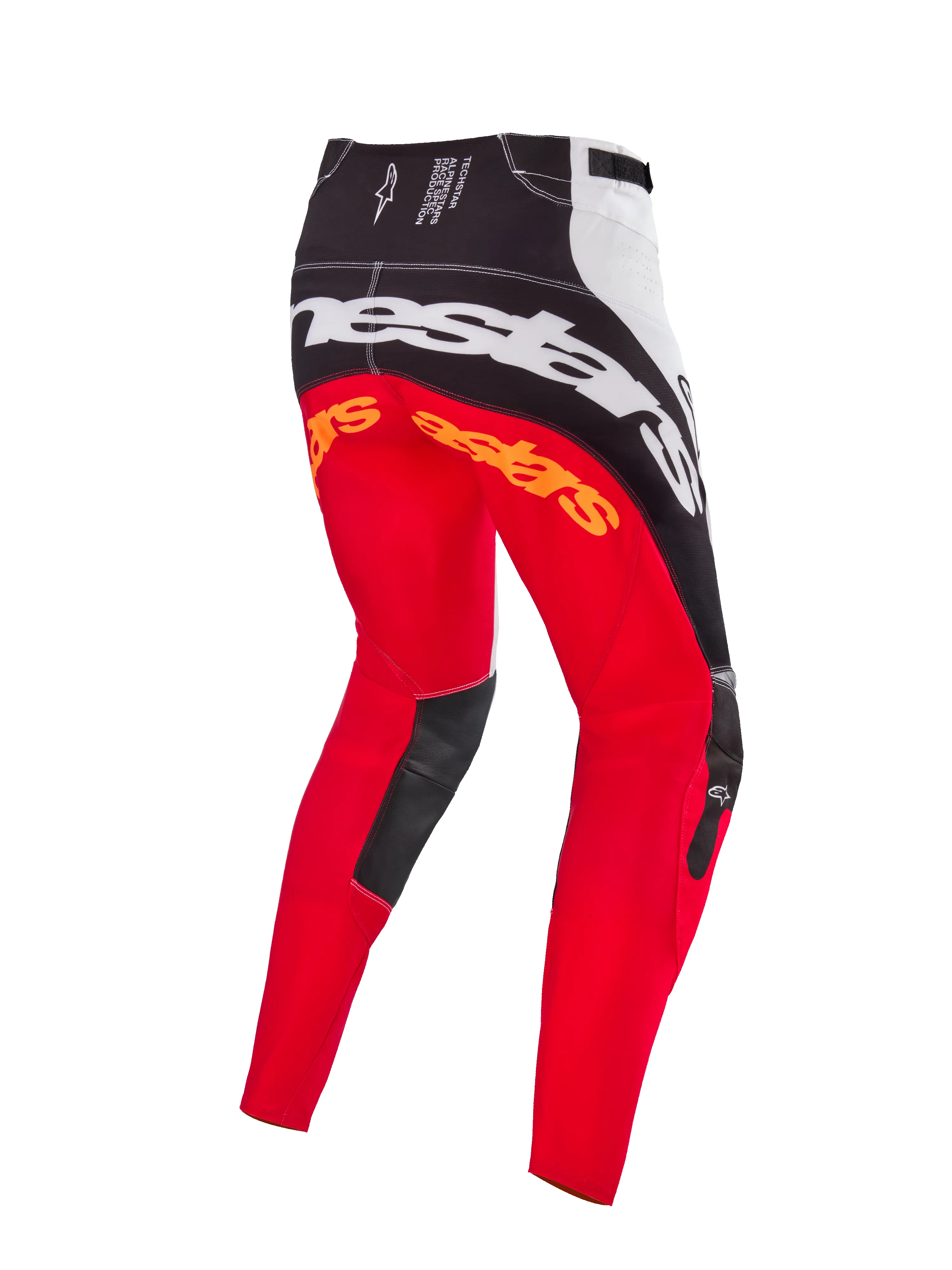 Limited Edition Techstar Deep Pants sold by Alpine Stars product image thumbnail 4
