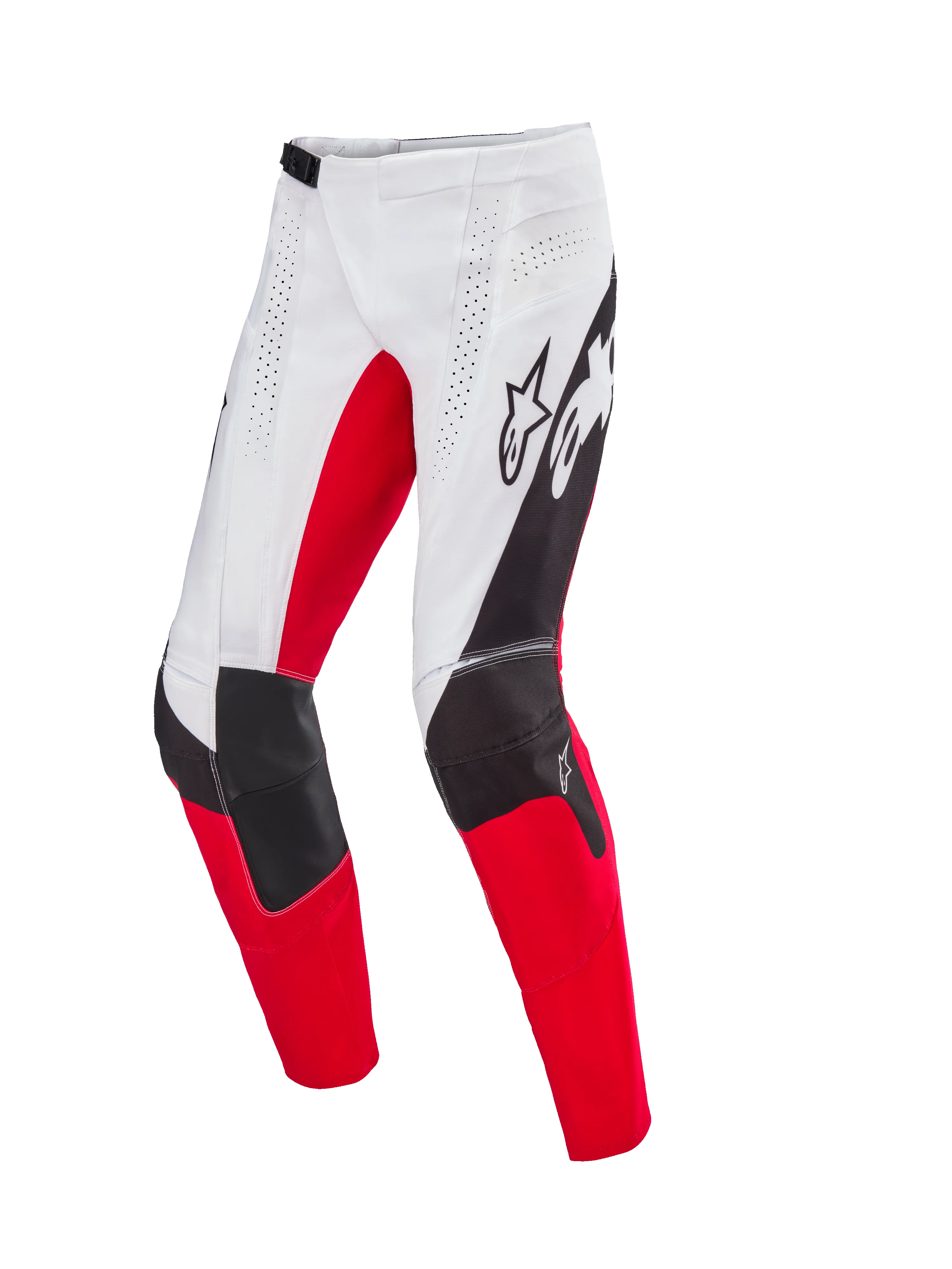 Limited Edition Techstar Deep Pants sold by Alpine Stars product image thumbnail 5