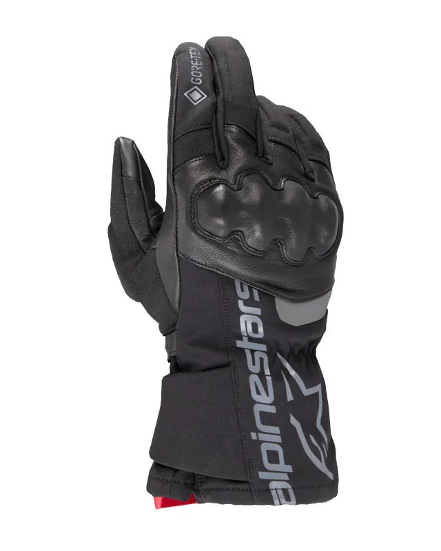Wt-4 Gore-Tex Insulated Glove sold by Alpine Stars