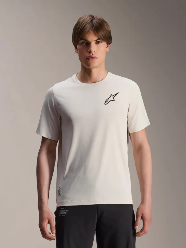 A-Aria Astar Jersey - Short Sleeve sold by Alpine Stars