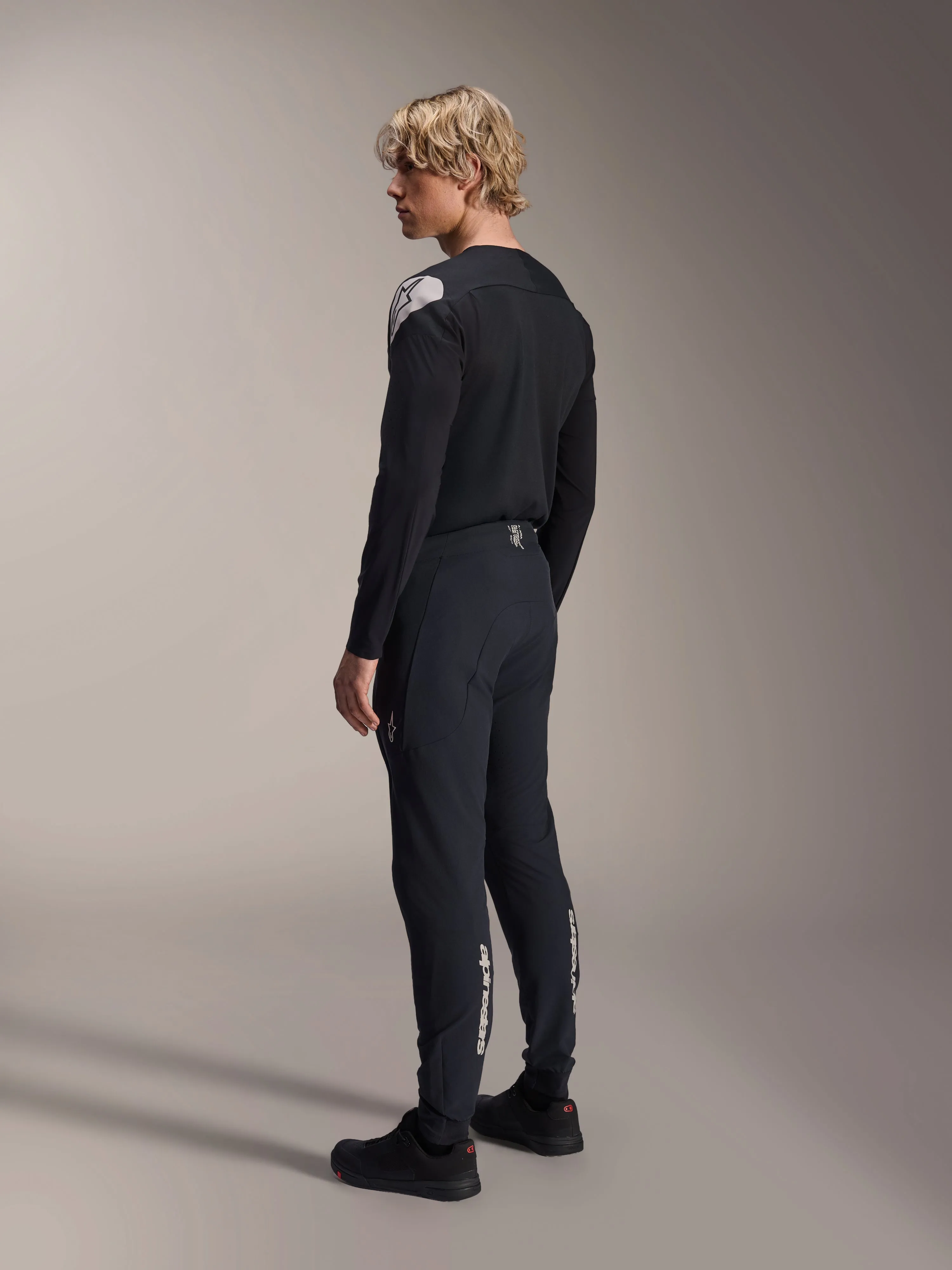 A-Aria Elite Pants sold by Alpine Stars product image thumbnail 4