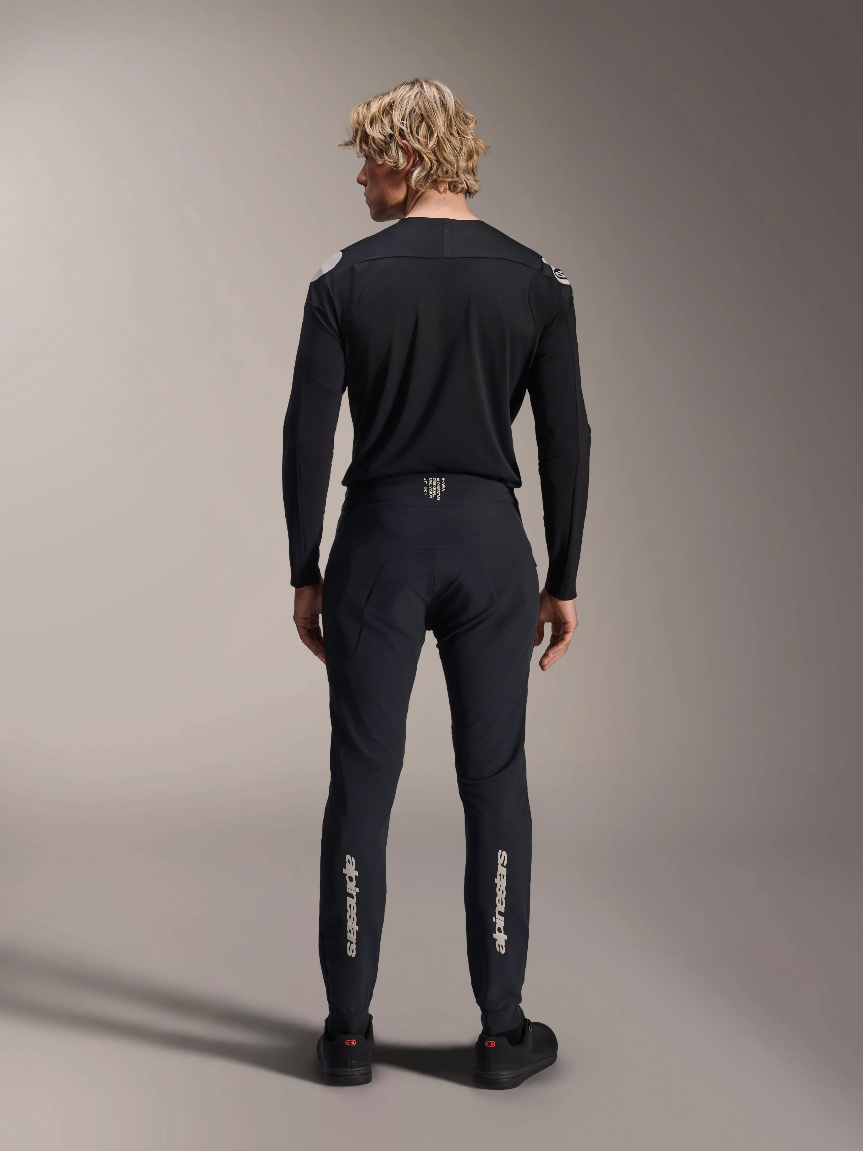 A-Aria Elite Pants sold by Alpine Stars product image thumbnail 3