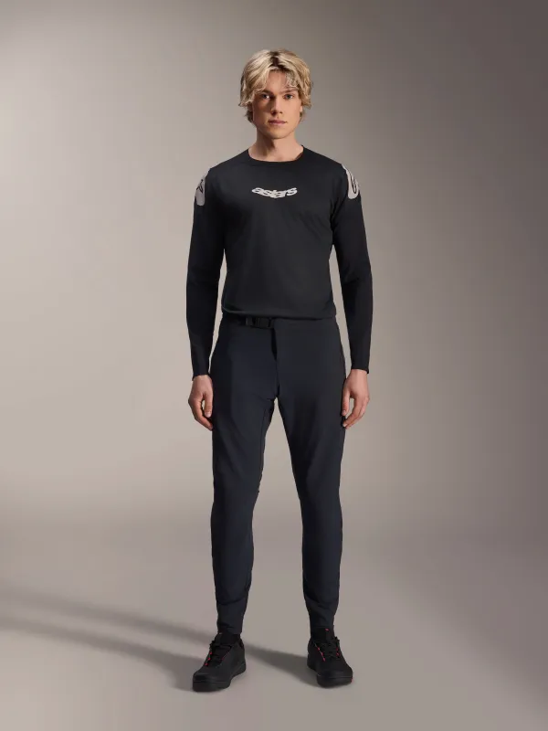 A-Aria Elite Pants sold by Alpinestars