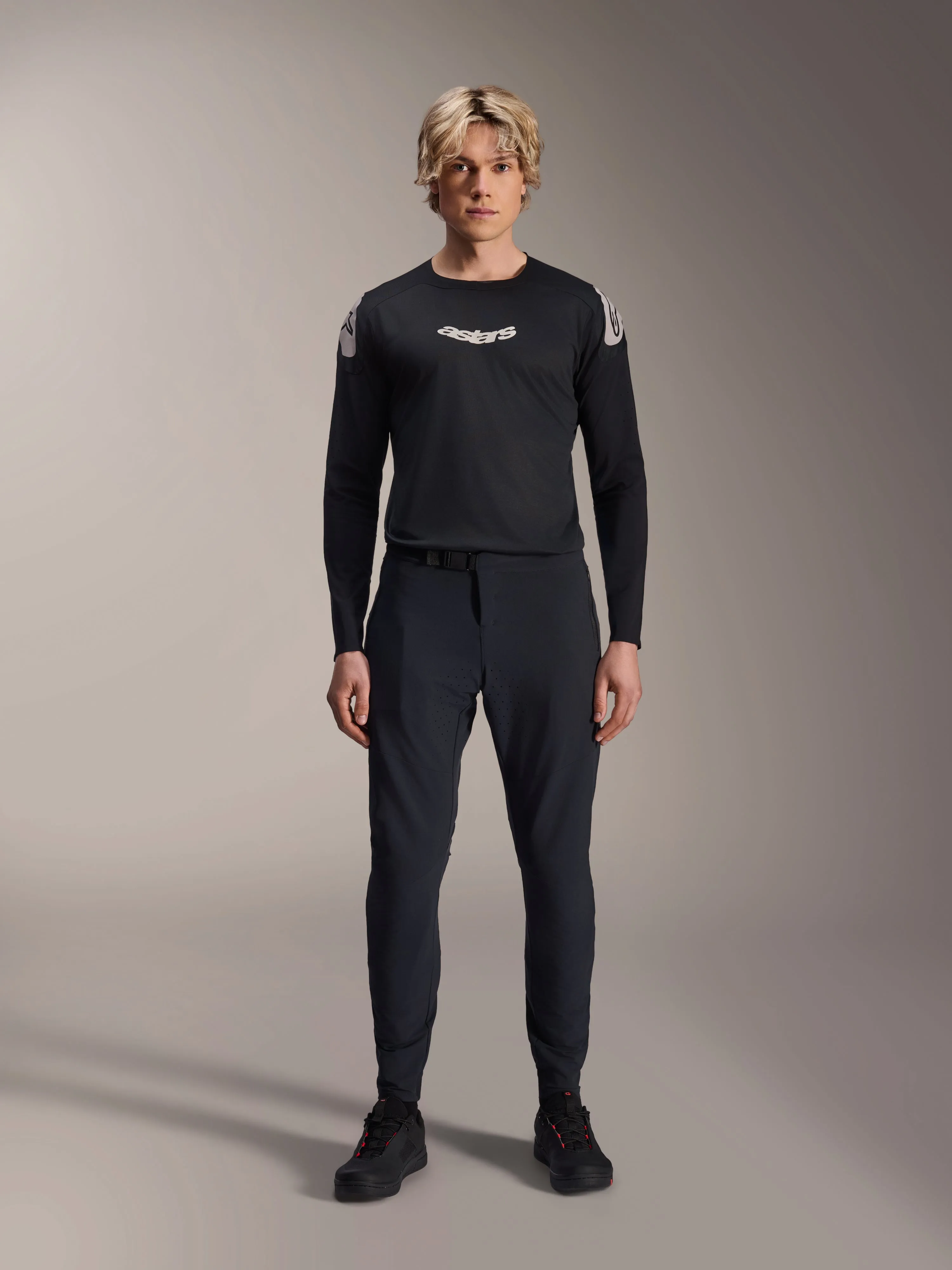 A-Aria Elite Pants sold by Alpine Stars