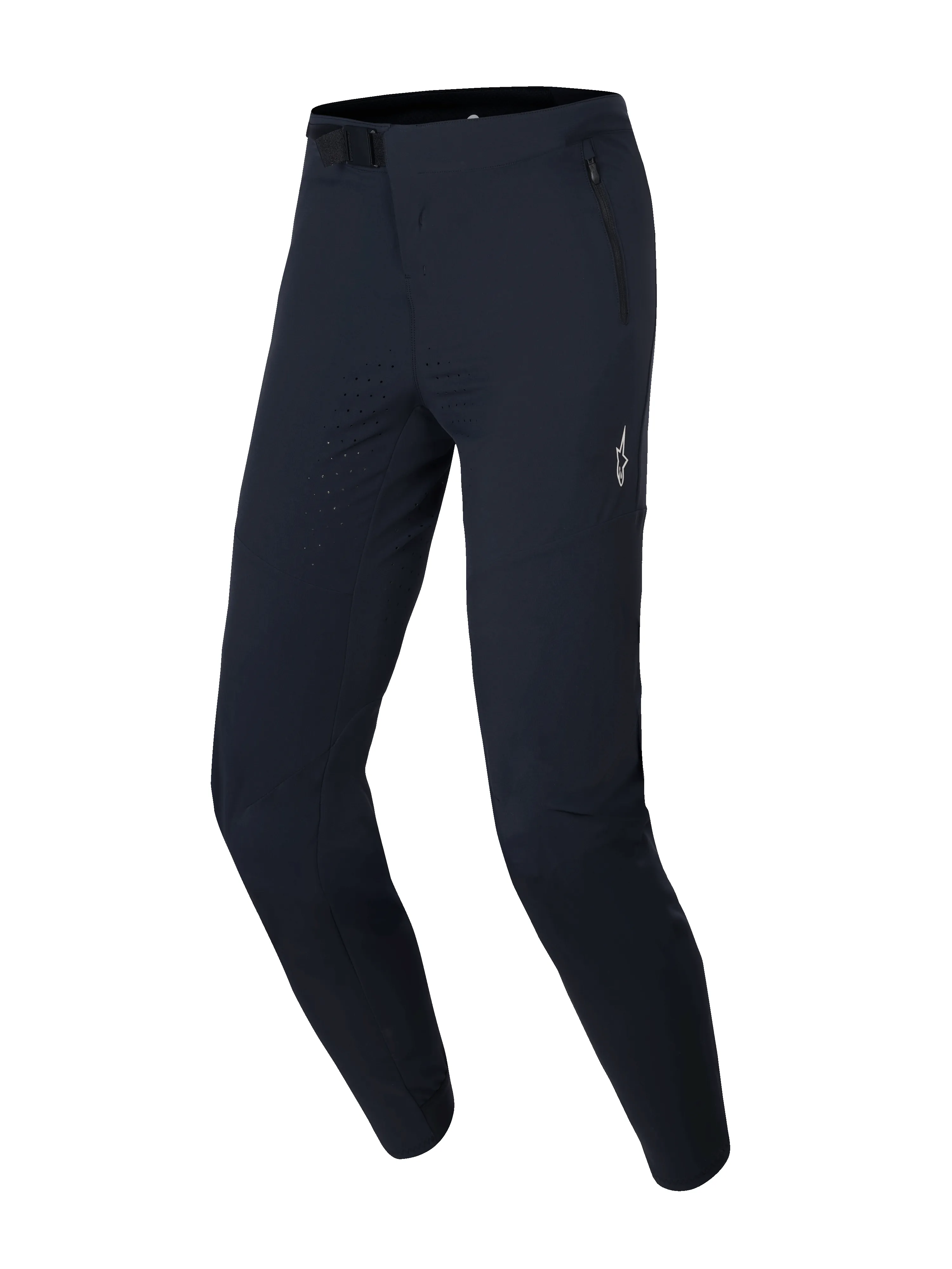 A-Aria Elite Pants sold by Alpine Stars product image thumbnail 5