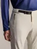 A-Aria Elite Pants sold by Alpinestars