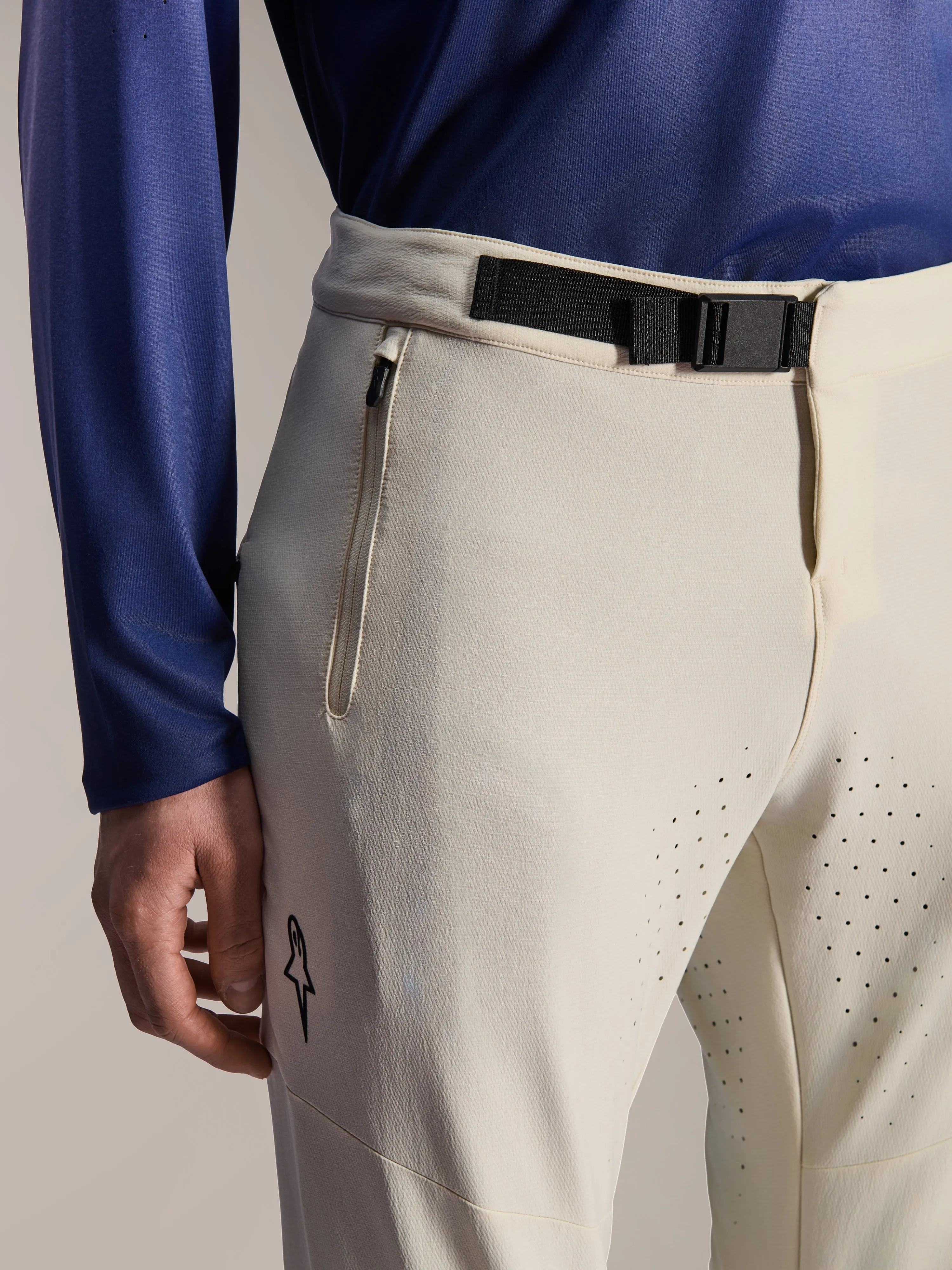 A-Aria Elite Pants sold by Alpine Stars product image thumbnail 5