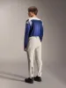 A-Aria Elite Pants sold by Alpinestars