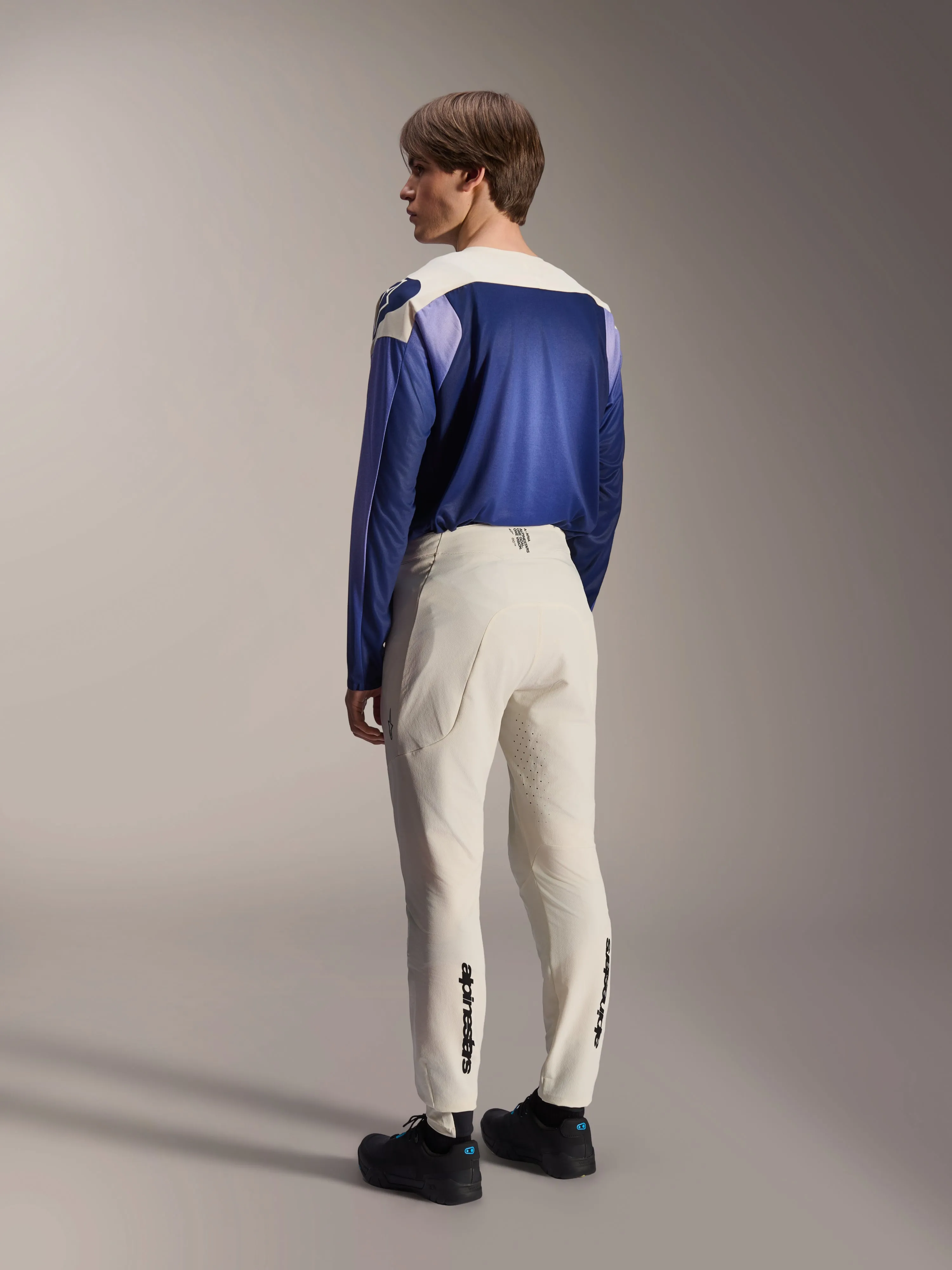 A-Aria Elite Pants sold by Alpine Stars product image thumbnail 4