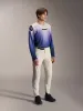 A-Aria Elite Pants sold by Alpinestars