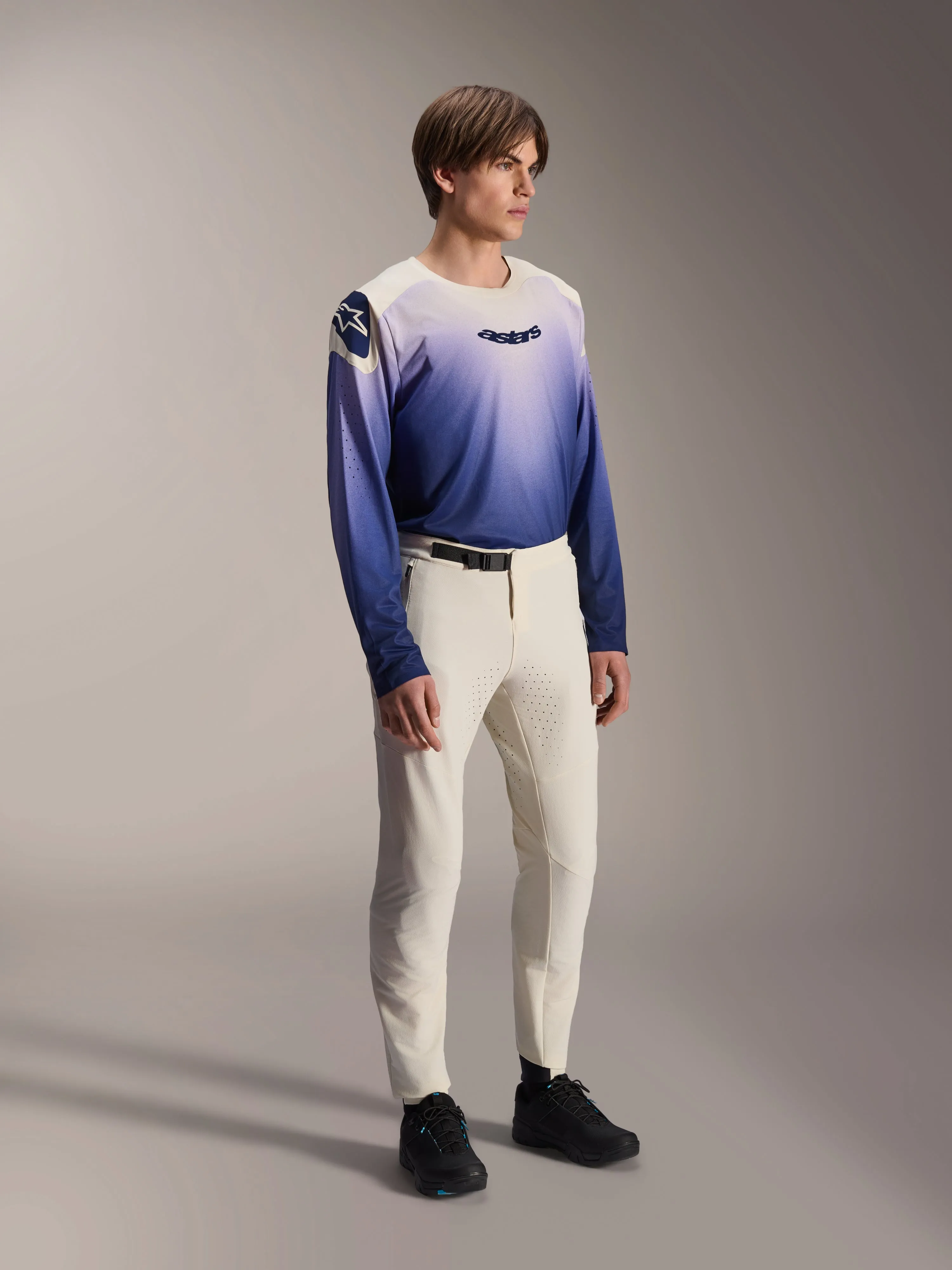 A-Aria Elite Pants sold by Alpine Stars product image thumbnail 2