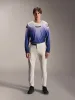 A-Aria Elite Pants sold by Alpinestars