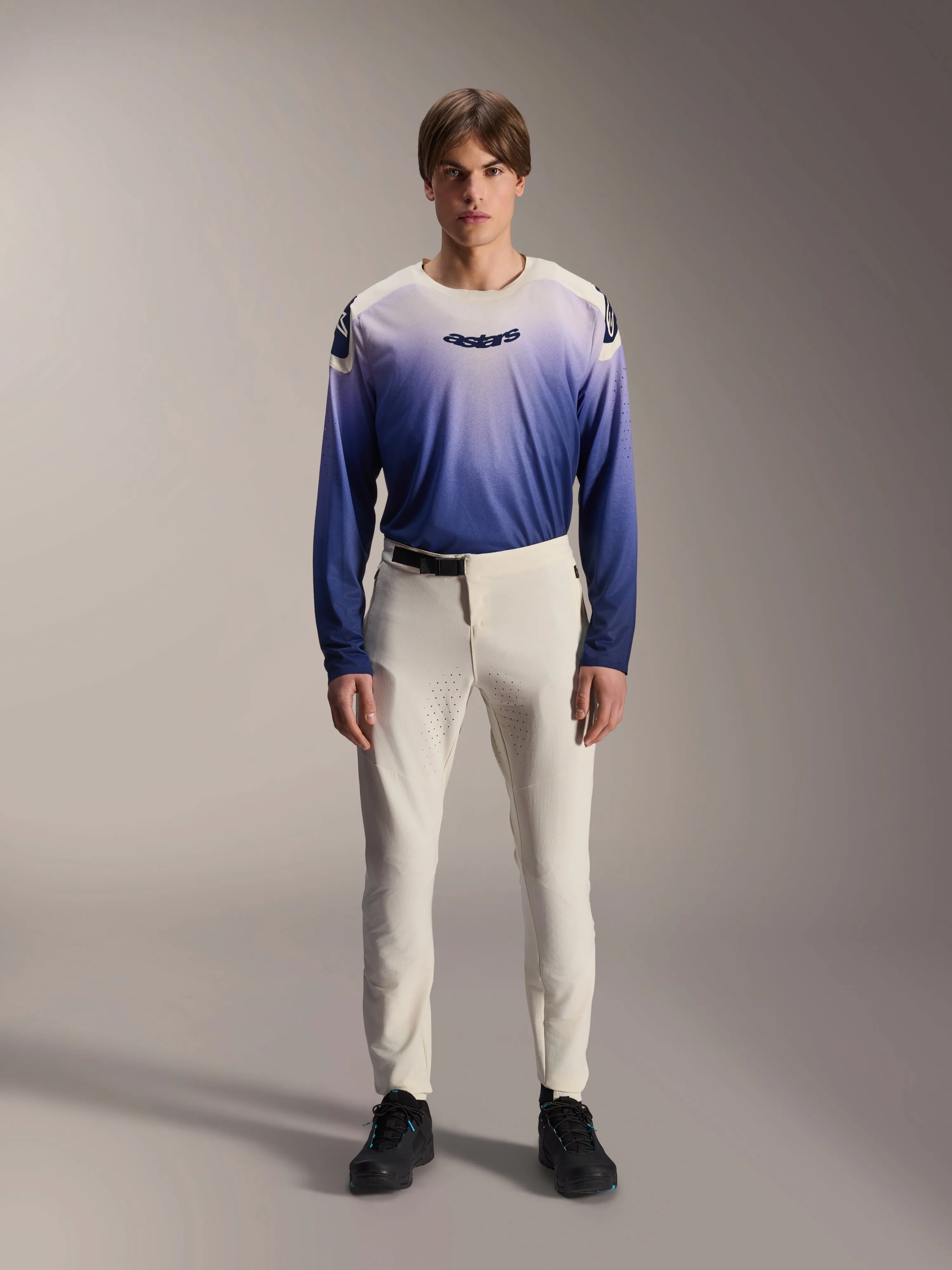 A-Aria Elite Pants sold by Alpine Stars