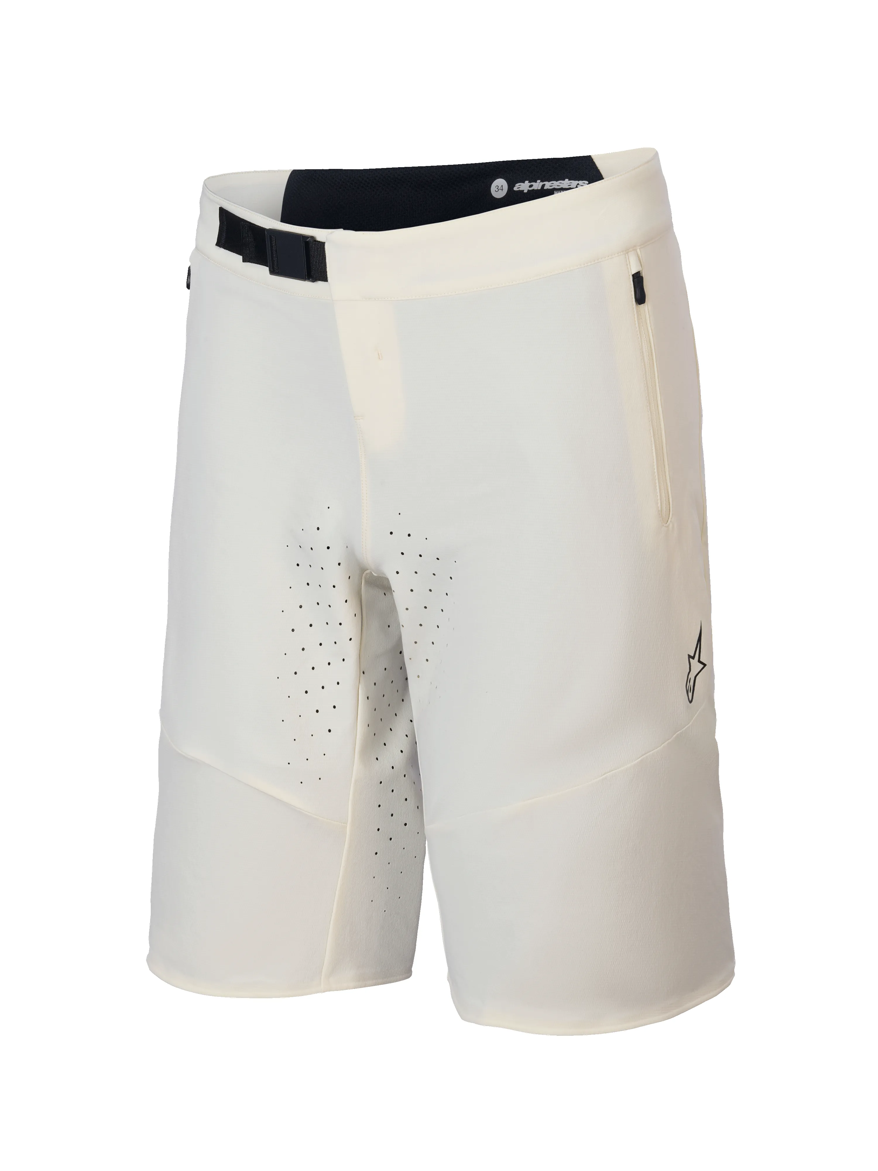 A-Aria Elite Shorts sold by Alpine Stars product image thumbnail 5