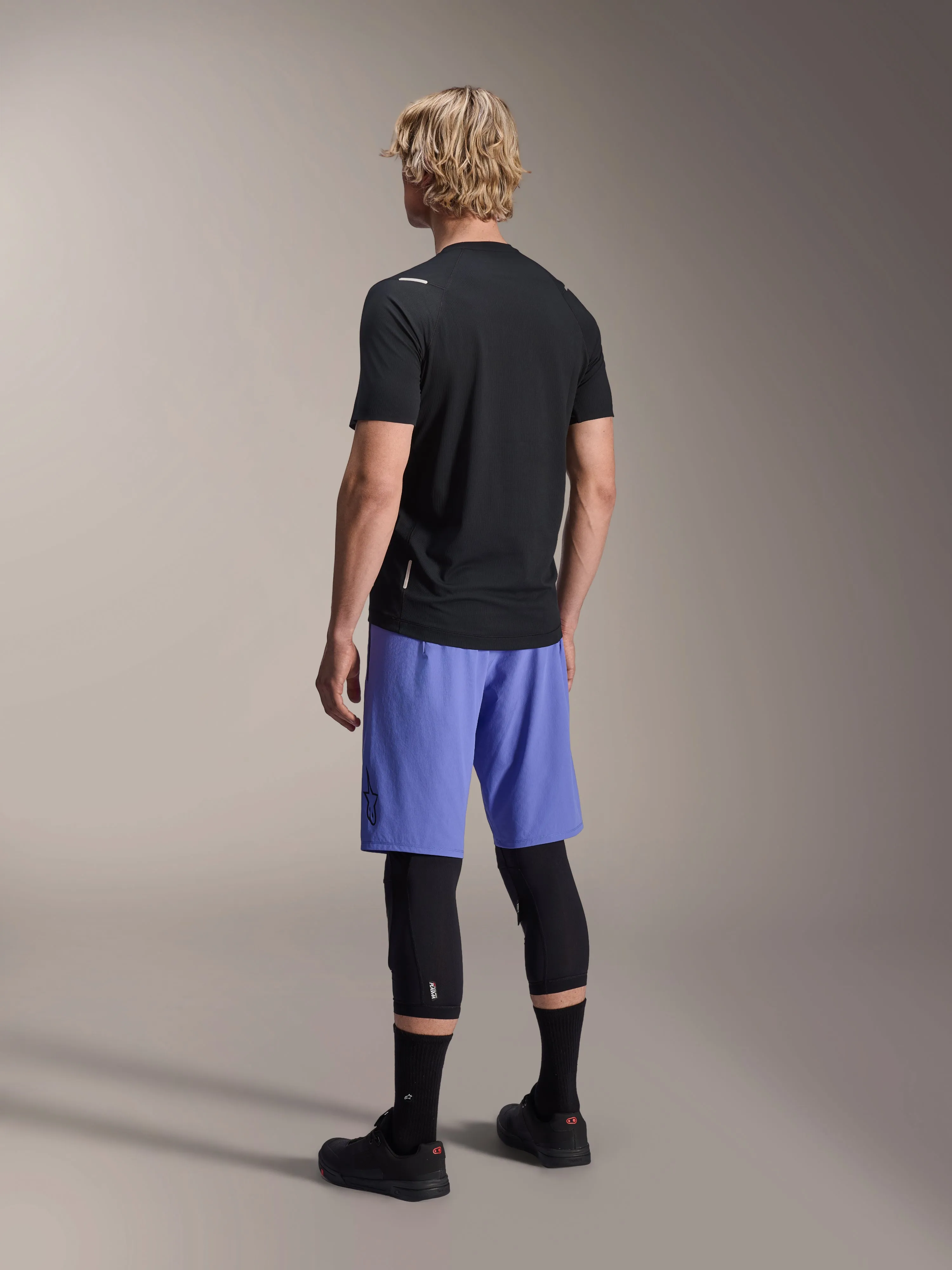 A-Aria Lite Short sold by Alpine Stars product image thumbnail 4