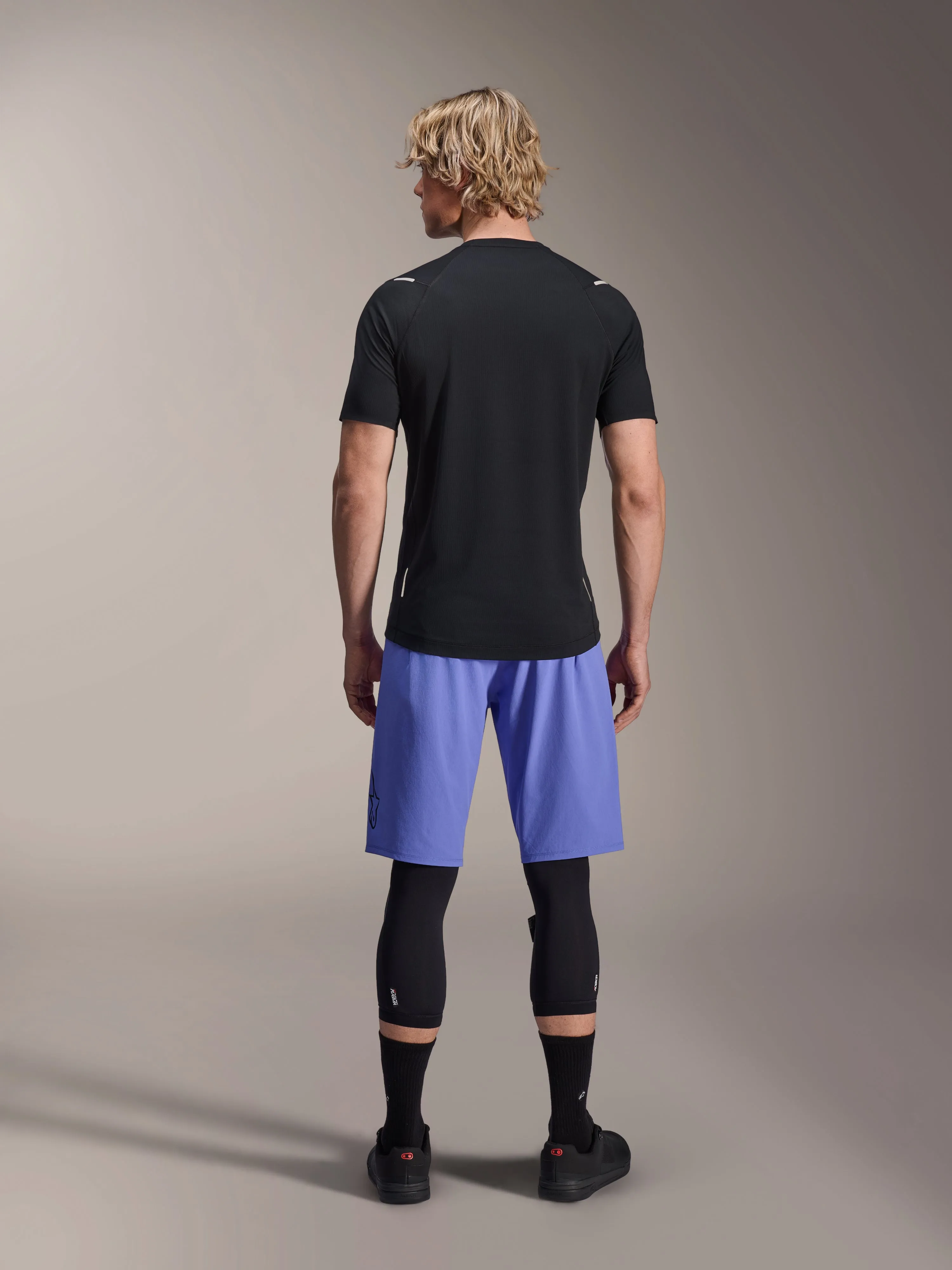 A-Aria Lite Short sold by Alpine Stars product image thumbnail 3