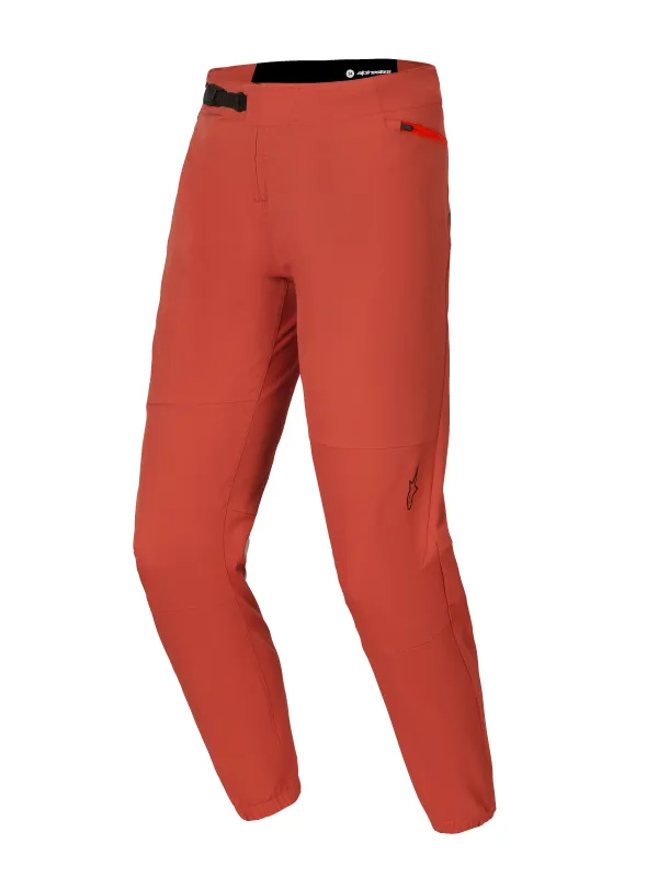 A-Dura Elite Pants sold by Alpine Stars