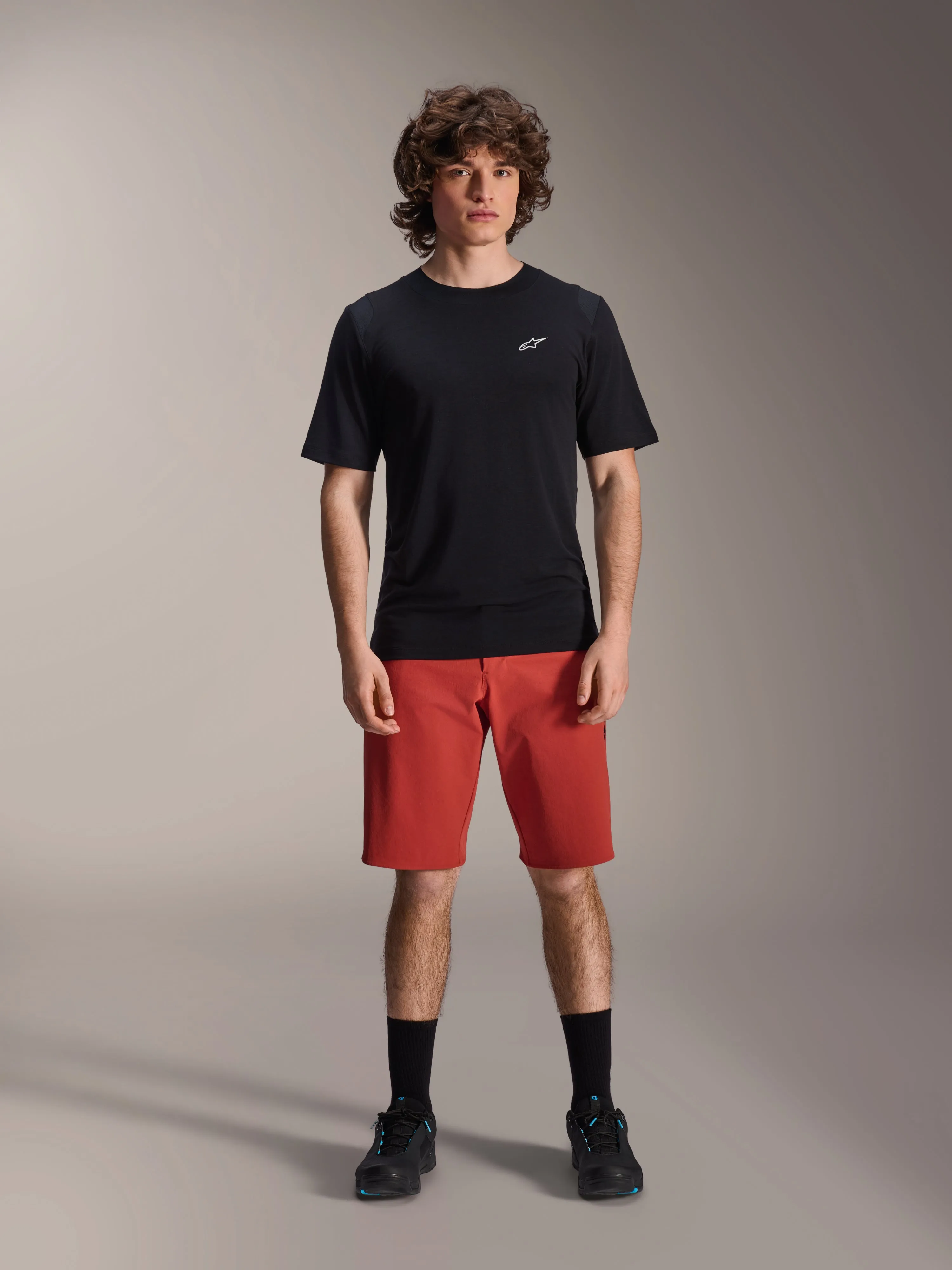 A-Dura Elite Shorts sold by Alpine Stars