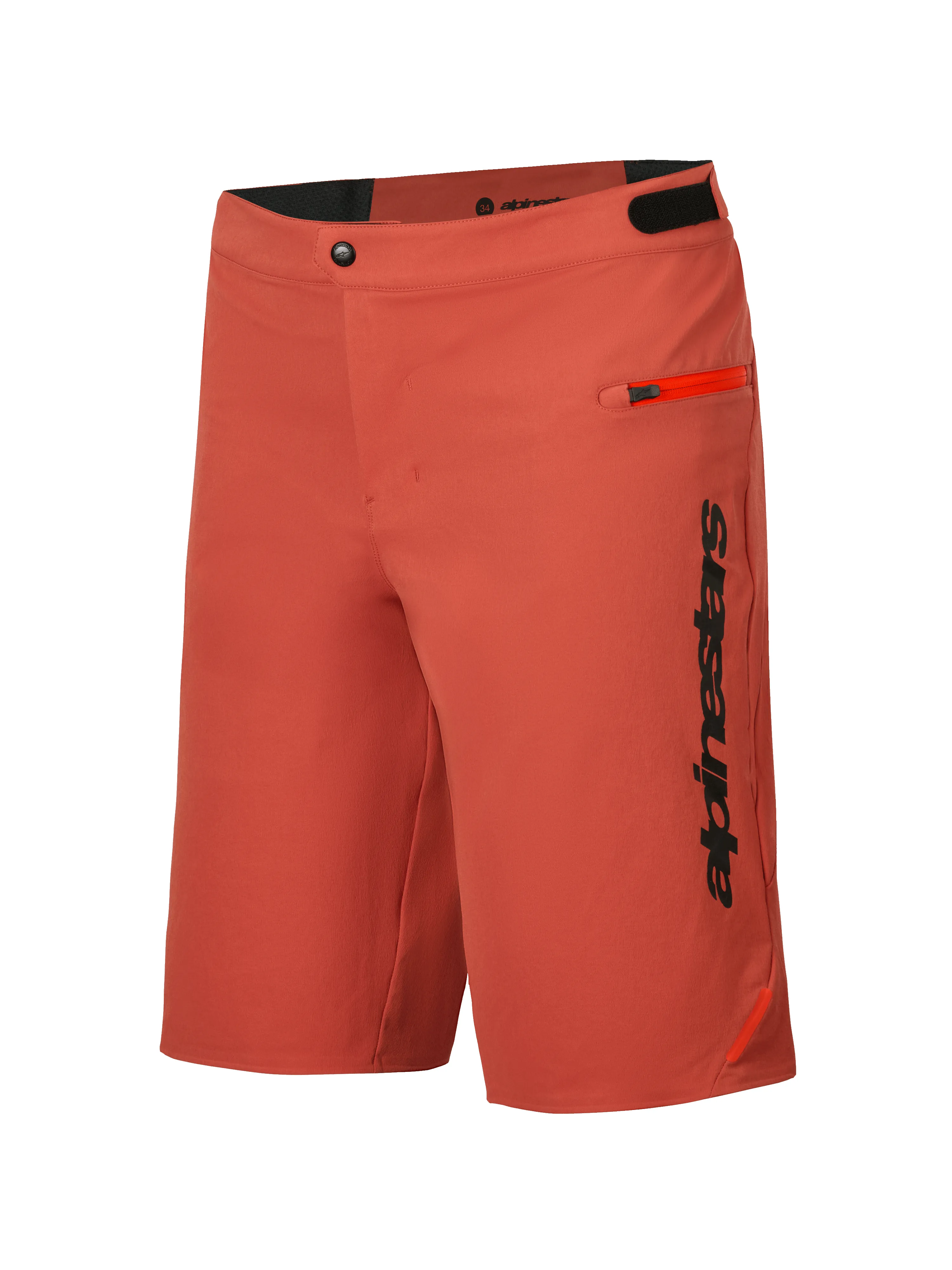 A-Dura Elite Shorts sold by Alpine Stars product image thumbnail 5