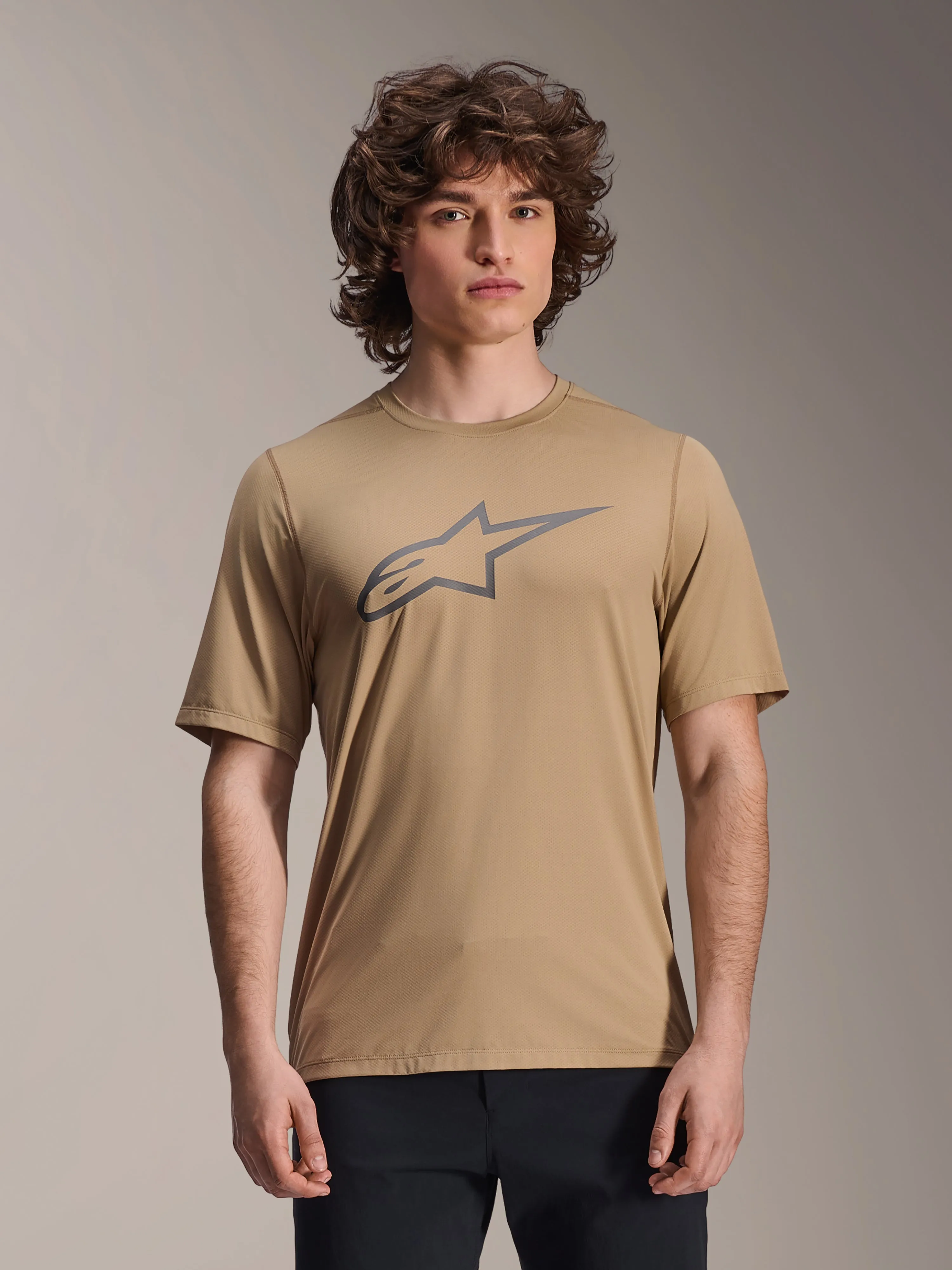 A-Dura Astar Jersey - Short Sleeve sold by Alpine Stars