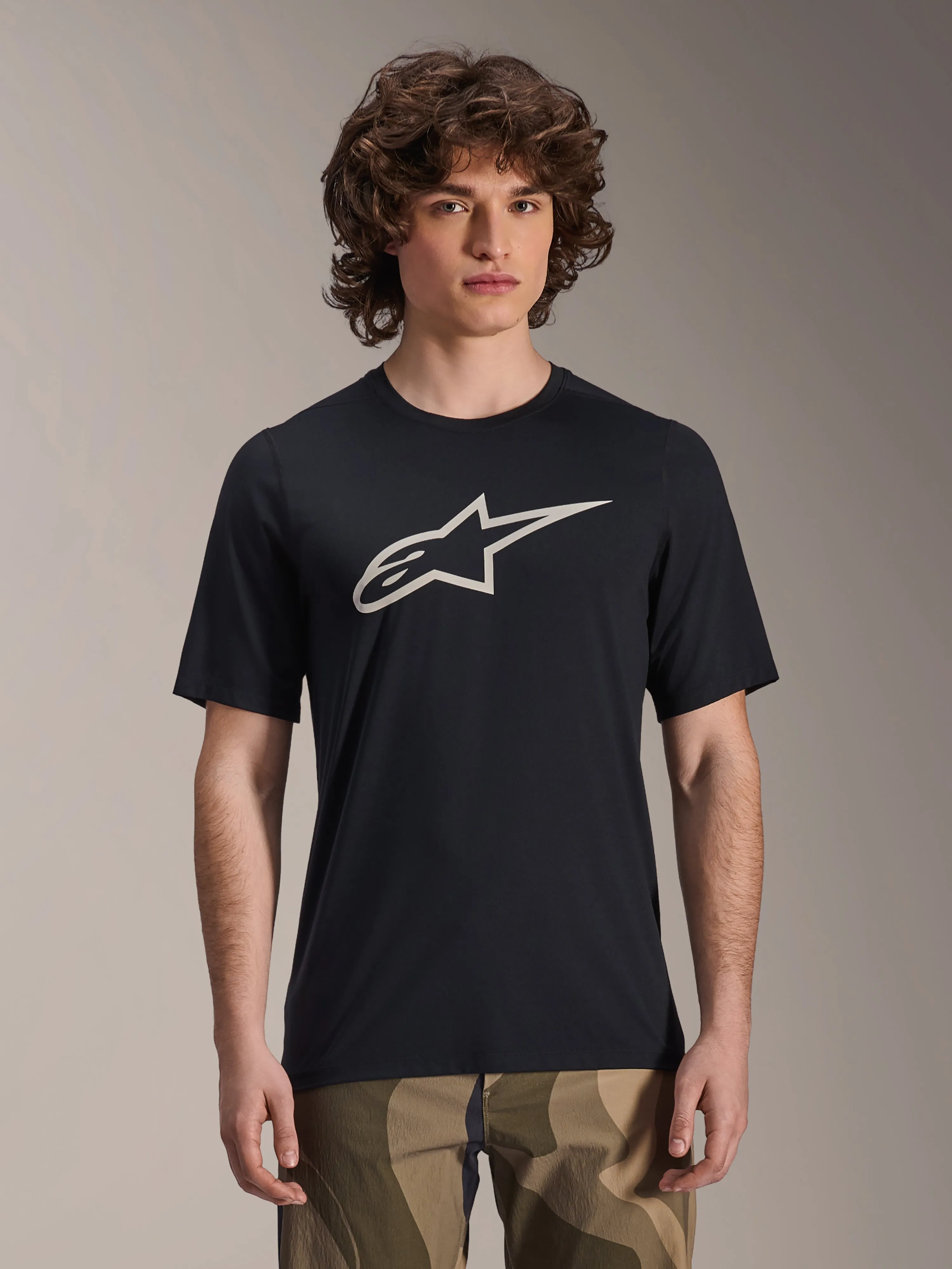 A-Dura Astar Jersey - Short Sleeve sold by Alpine Stars