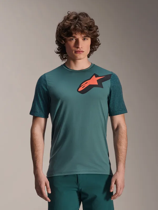 A-Dura Lipan Jersey - Short Sleeve sold by Alpine Stars