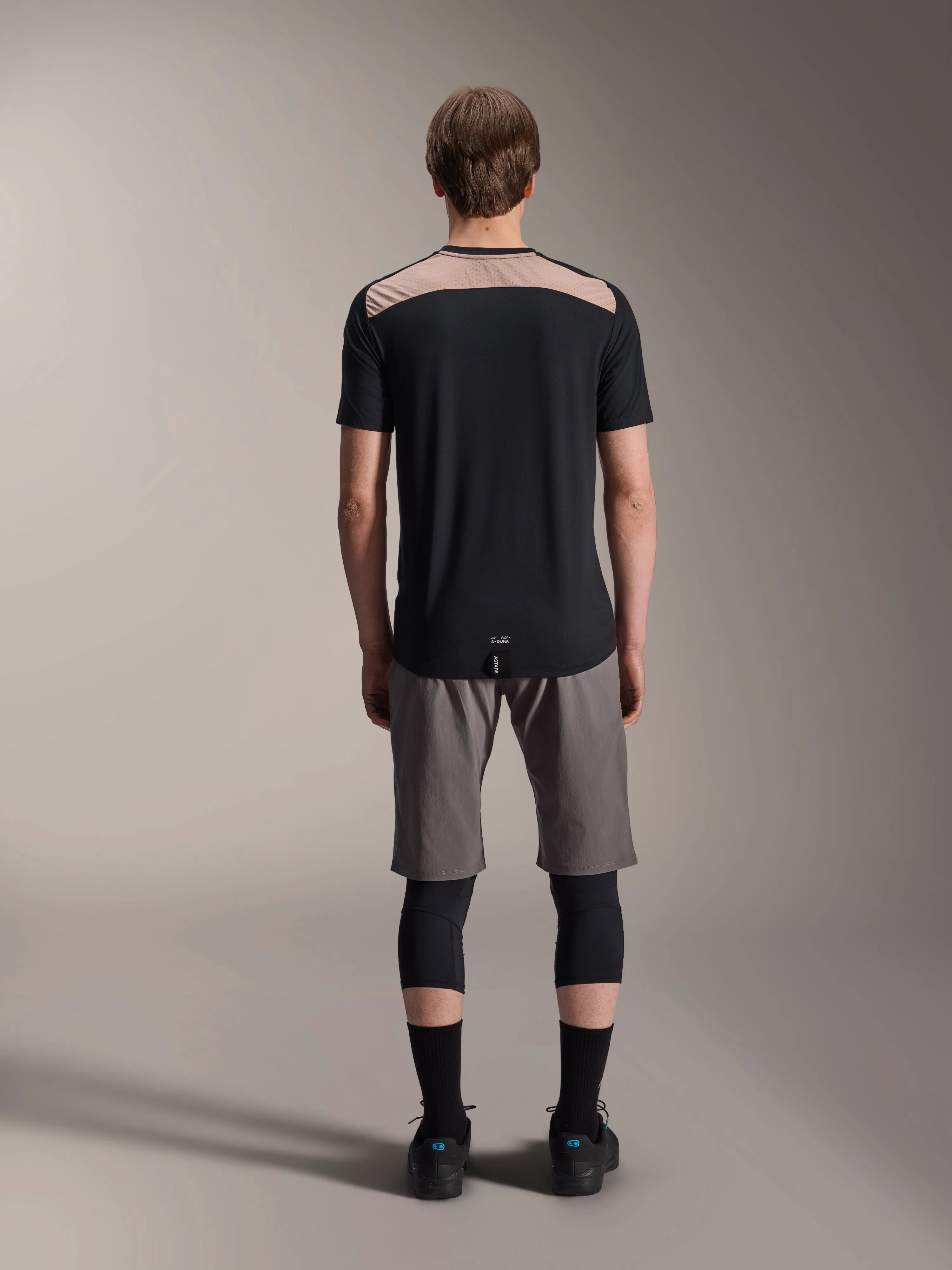 A-Dura Lipan Jersey - Short Sleeve sold by Alpine Stars product image thumbnail 3