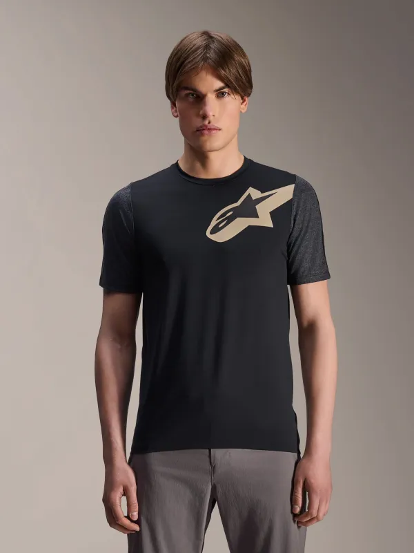 A-Dura Lipan Jersey - Short Sleeve sold by Alpine Stars