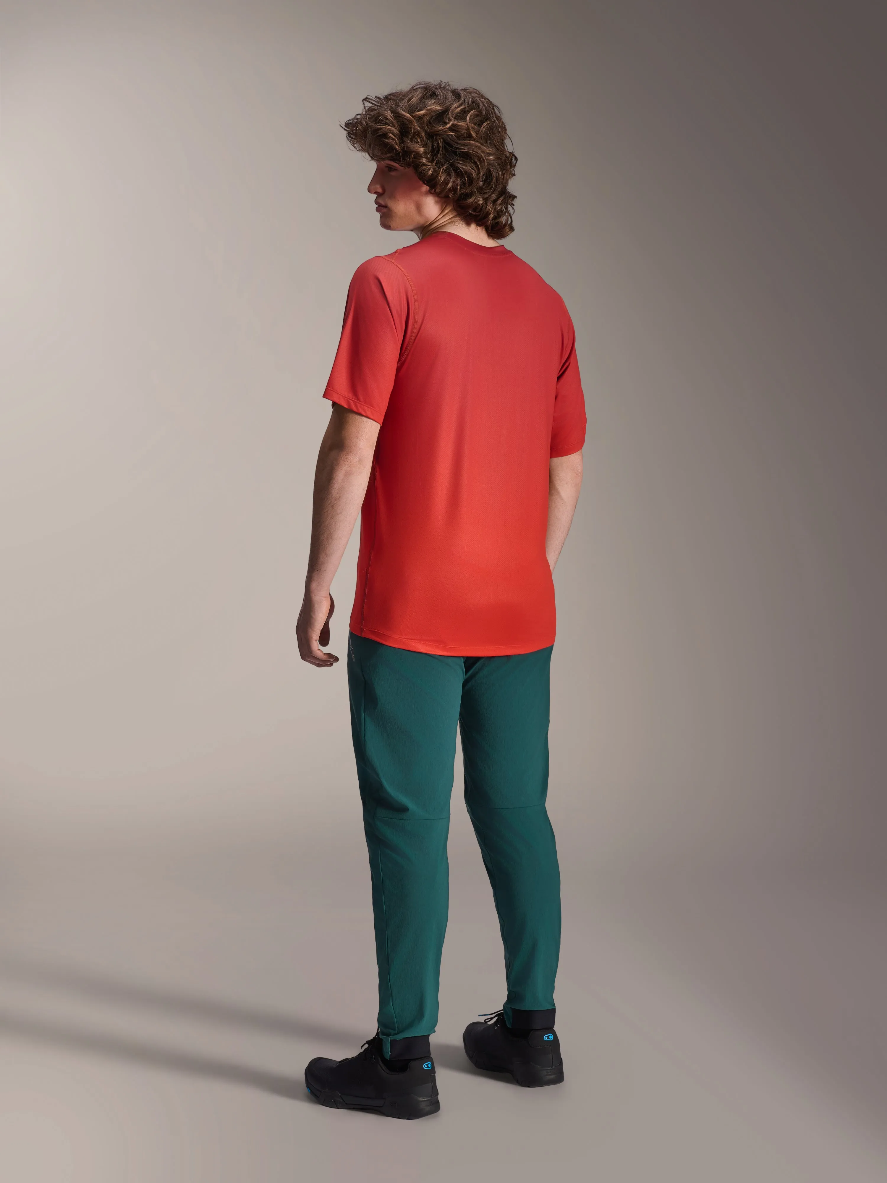 A-Dura Pants sold by Alpine Stars product image thumbnail 4