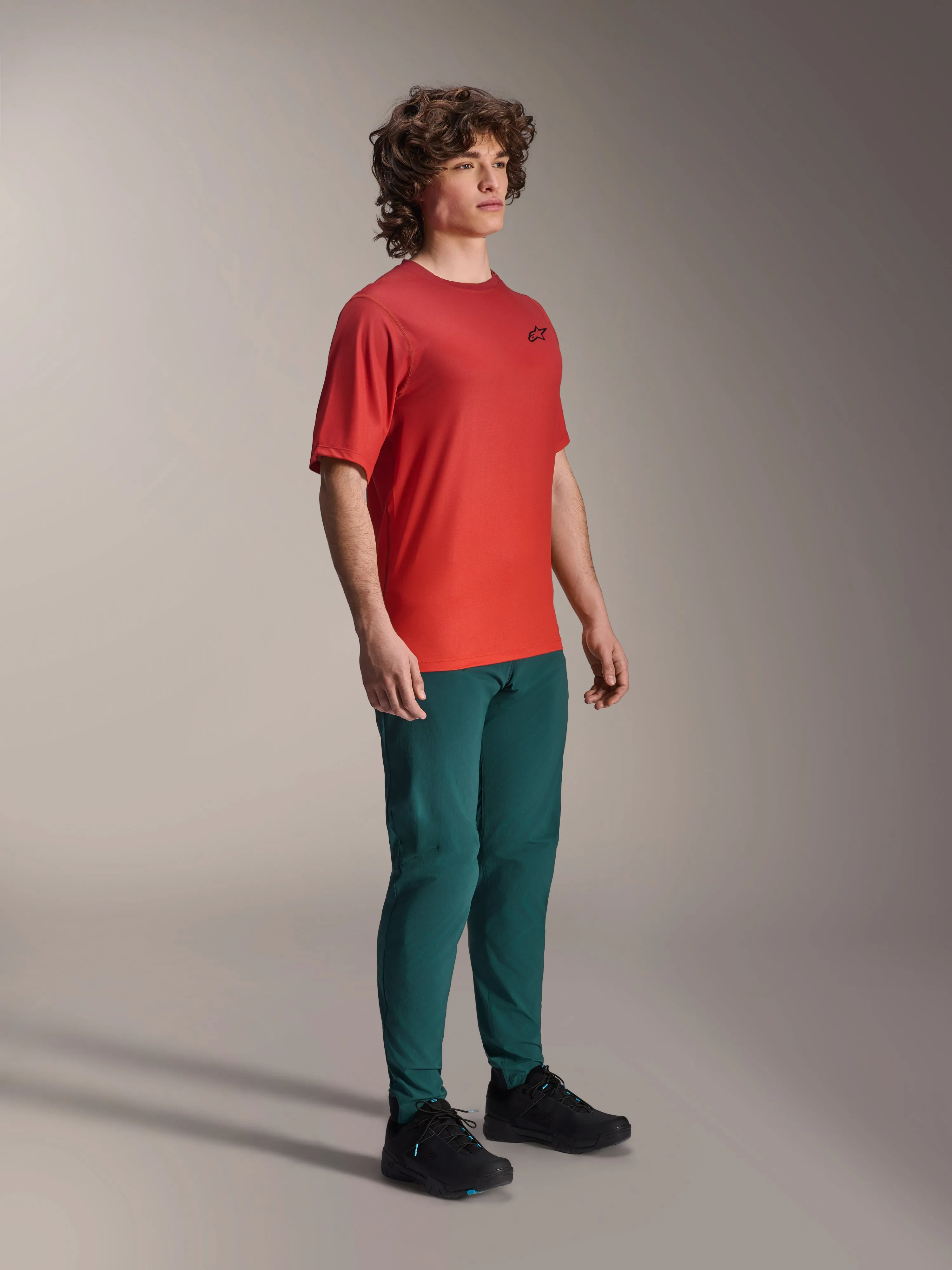 A-Dura Pants sold by Alpine Stars product image thumbnail 2