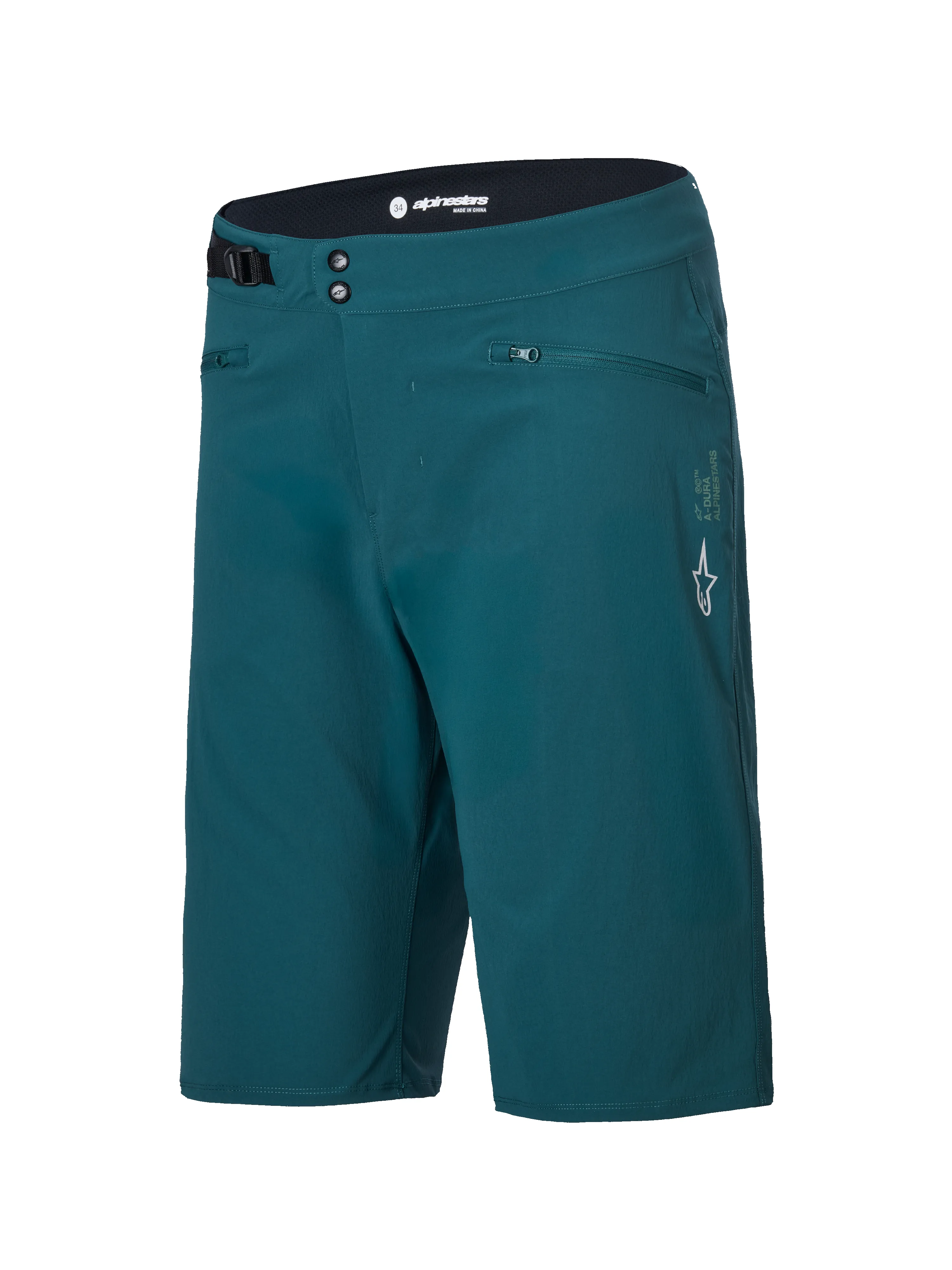 A-Dura Shorts sold by Alpine Stars product image thumbnail 5