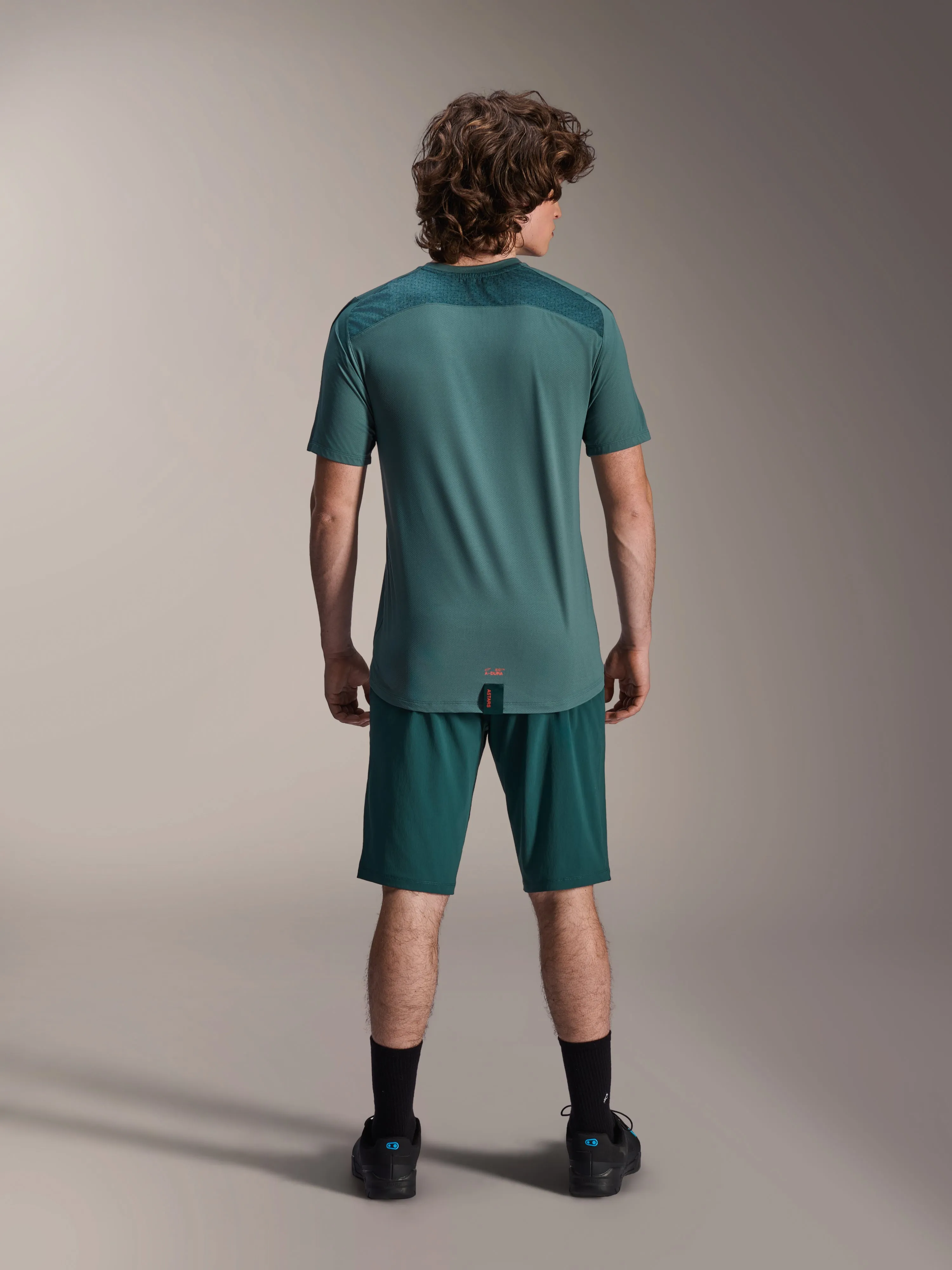 A-Dura Shorts sold by Alpine Stars product image thumbnail 3