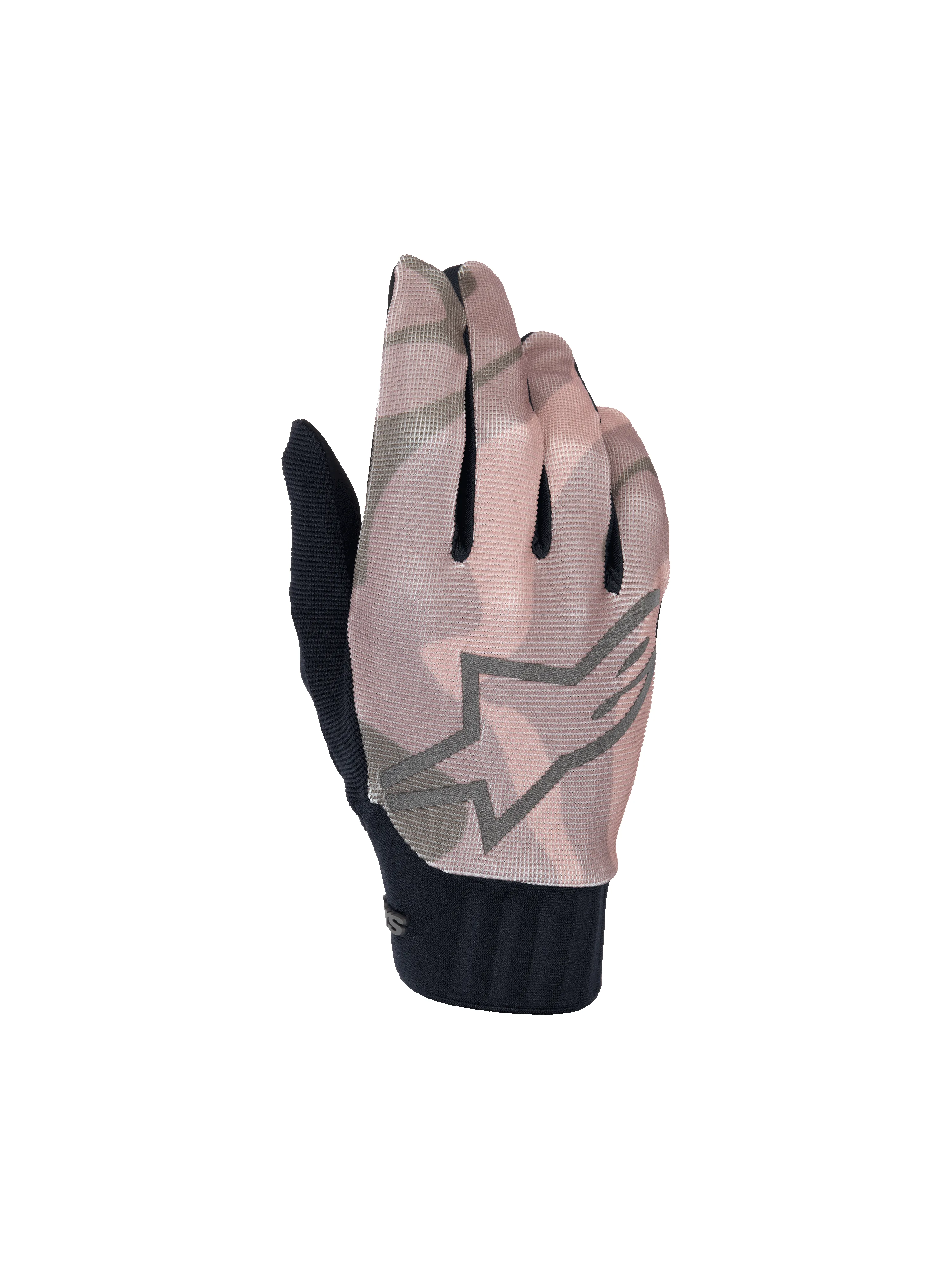 A-Dura Squad Gloves sold by Alpine Stars