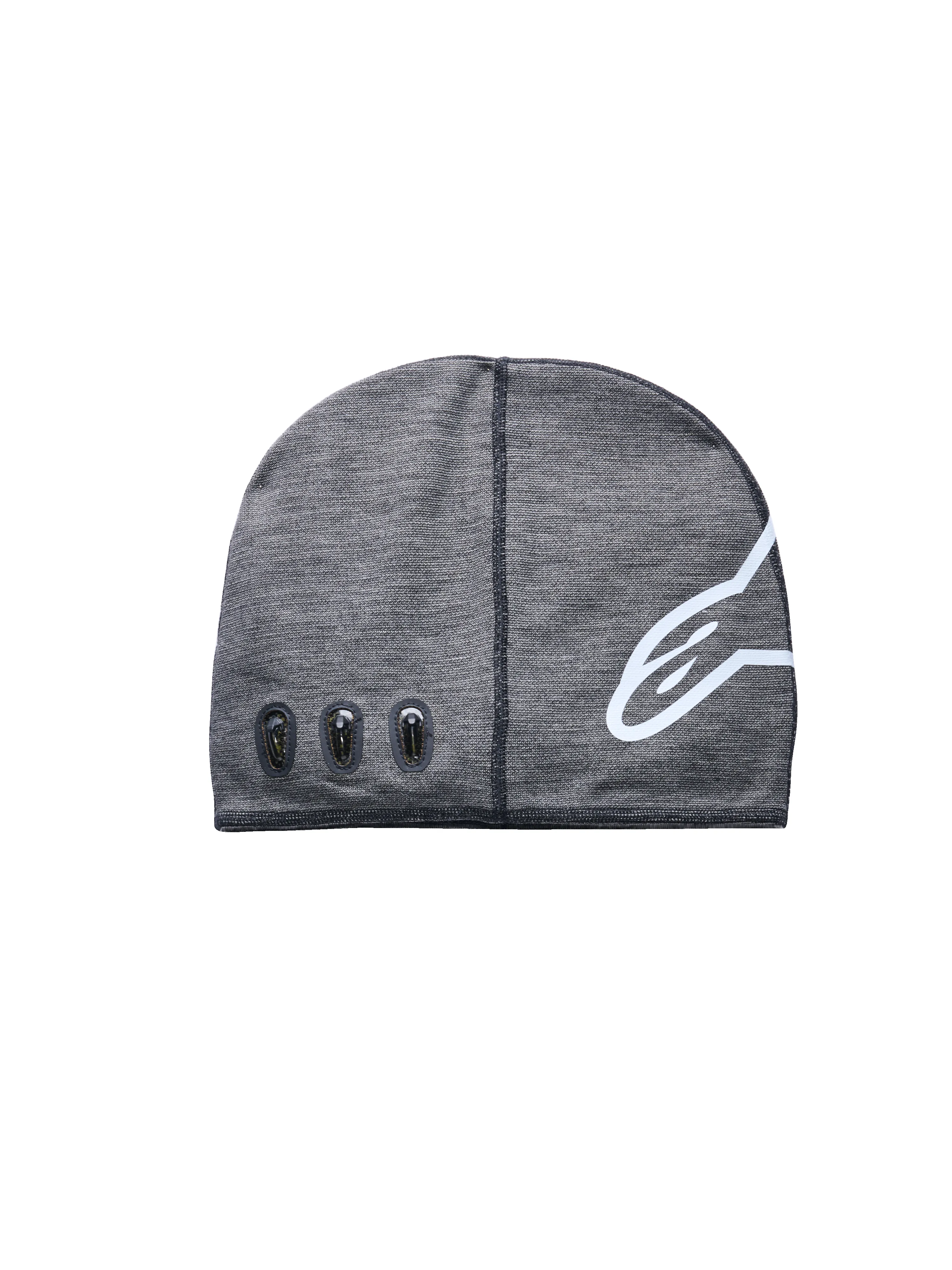 RSRV Onyx Beanie sold by Alpinestars product image thumbnail 5