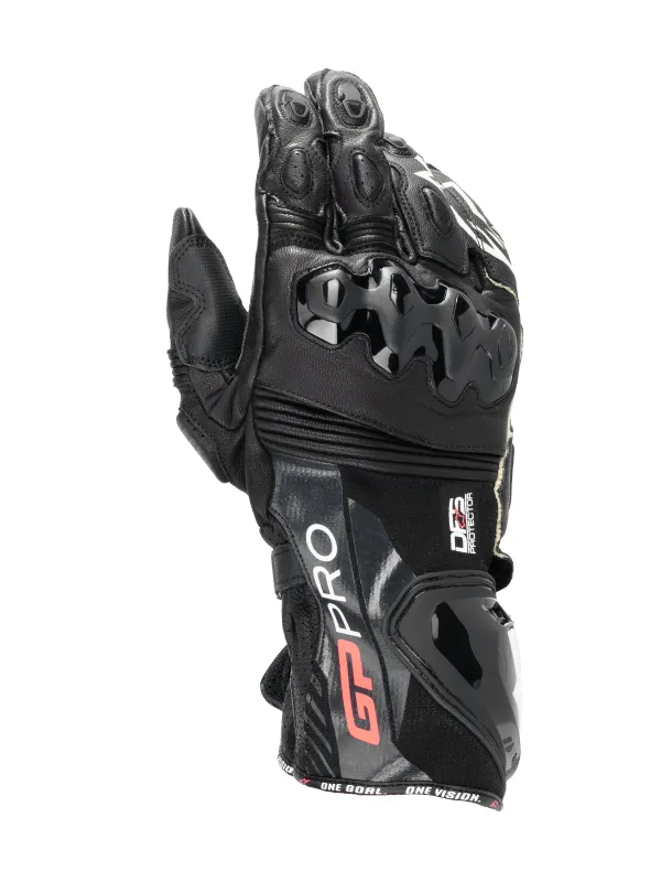 GP Pro RS4 Gloves sold by Alpinestars