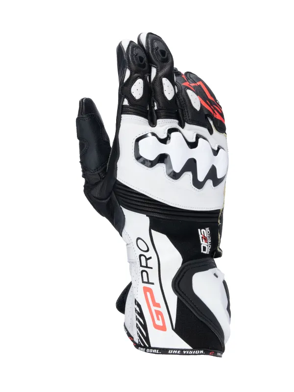 GP Pro RS4 Gloves sold by Alpinestars
