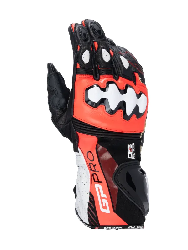GP Pro RS4 Gloves sold by Alpinestars